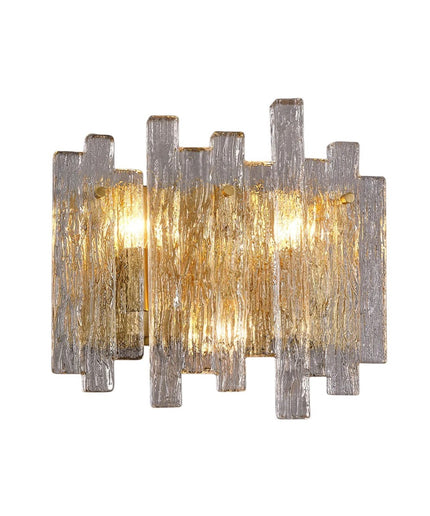 Wall Sconce KAMRA