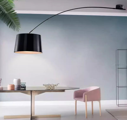 Pendant Light MEXXA — modern pendant light, custom designer lighting by RODESIGNE
