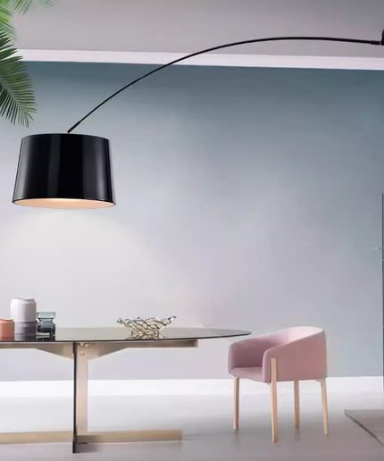 Pendant Light MEXXA