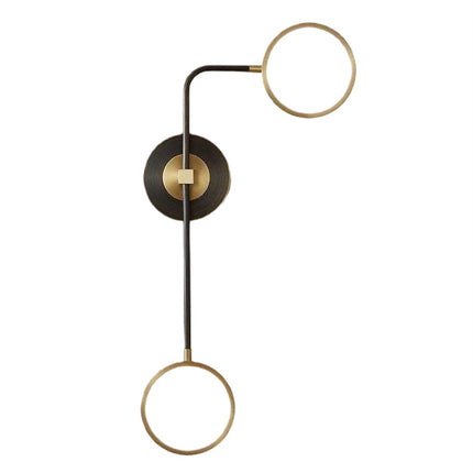 Wall Sconce REWY