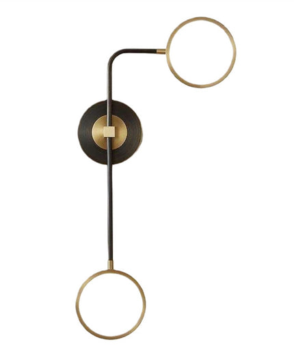 Wall Sconce REWY