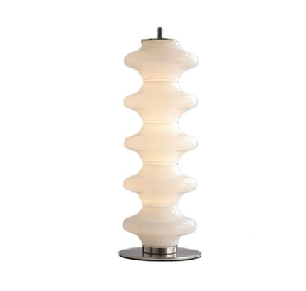 Table Lamp DUKER — designer table lamp by RODESIGNE