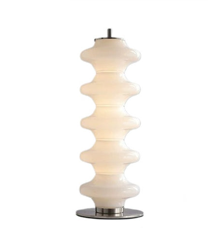 Table Lamp DUKER