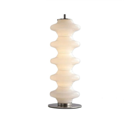 Table Lamp DUKER
