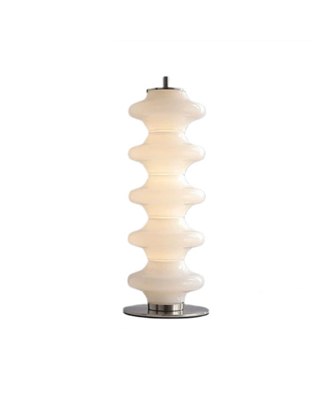 Table Lamp DUKER — designer table lamp by RODESIGNE