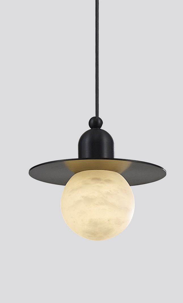 Pendant Light DINEL