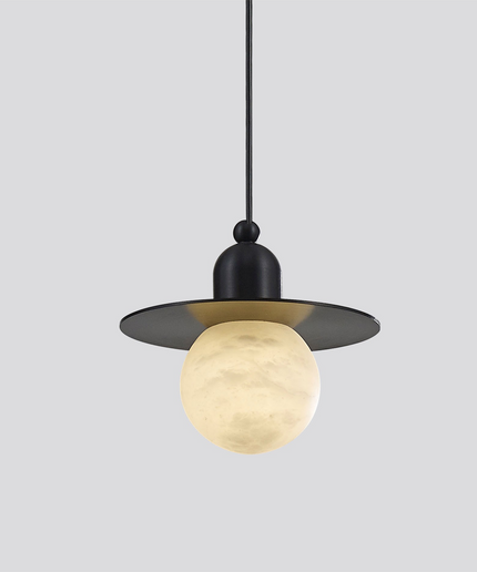 Pendant Light DINEL