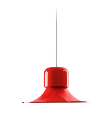 Pendant Light VERNISA