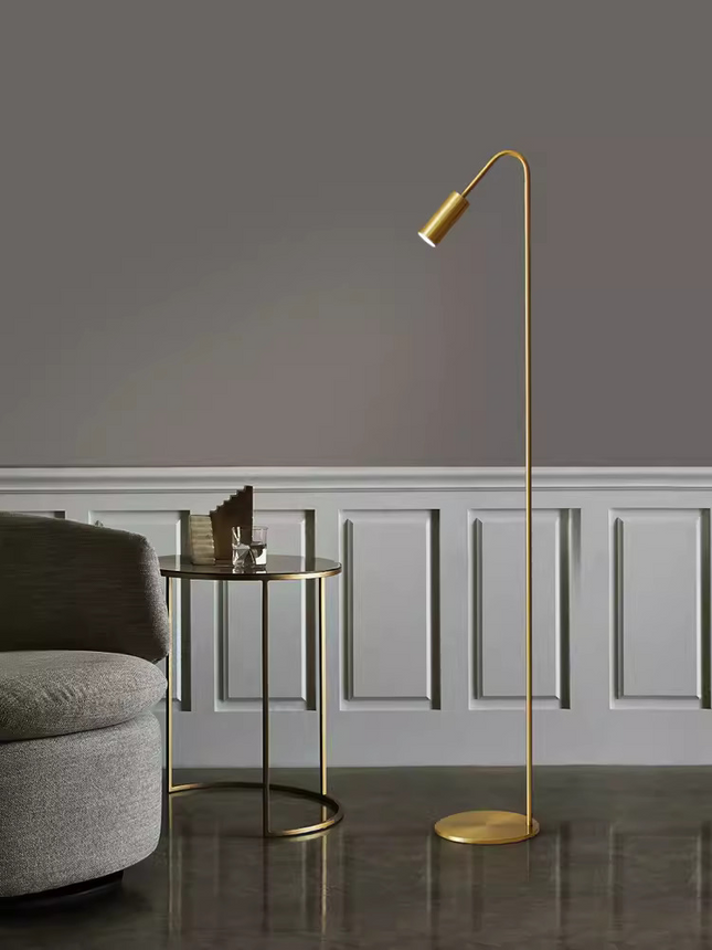 Floor Lamp LAURAS