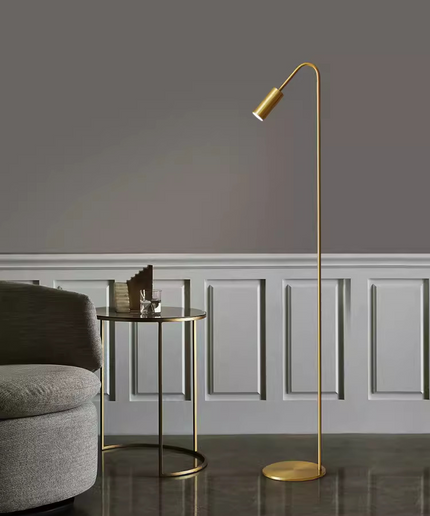 Floor Lamp LAURAS