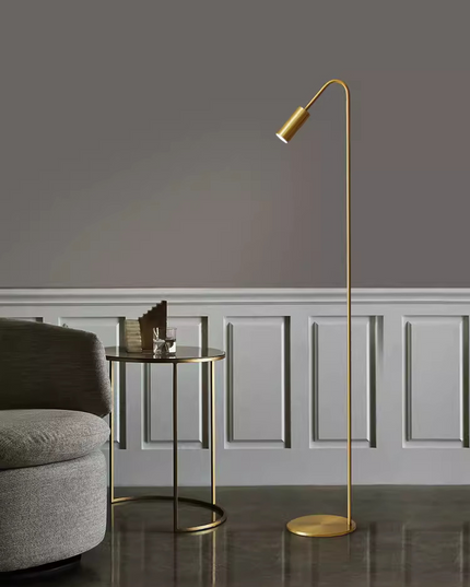 Floor Lamp LAURAS