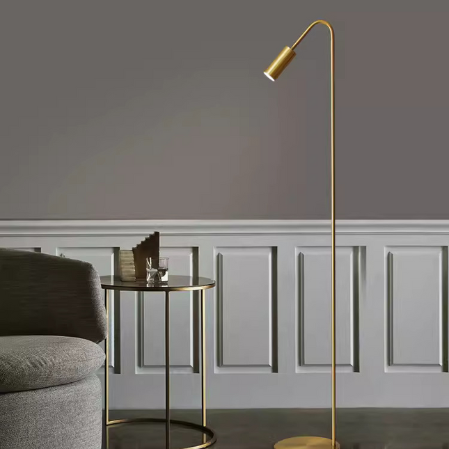 Floor Lamp LAURAS