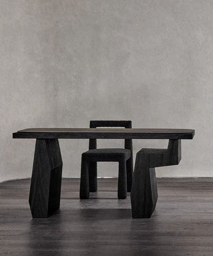 Writing Desk GRANDE'S