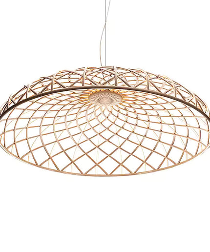 Pendant Light LORONES