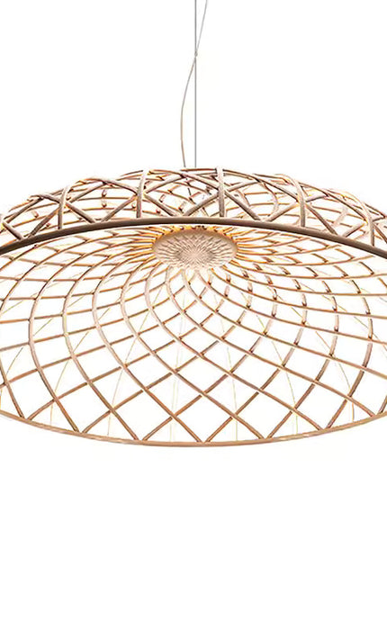 Pendant Light LORONES