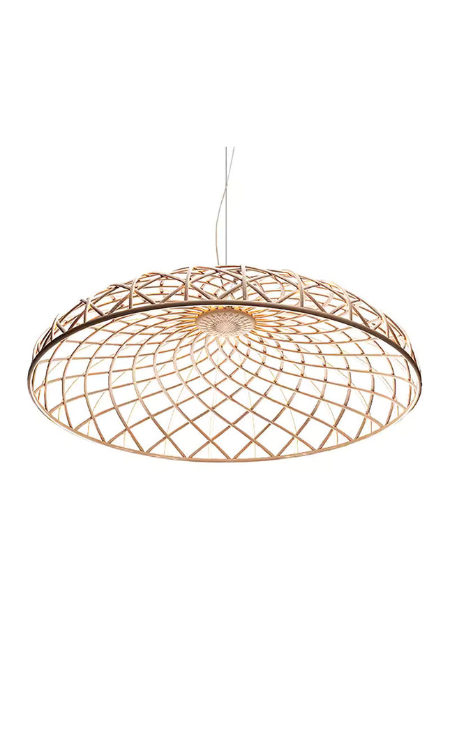 Pendant Light LORONES