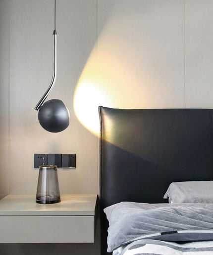 Pendant Light TADORE
