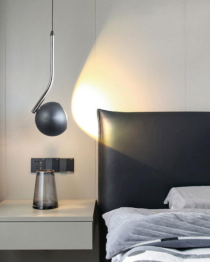Pendant Light TADORE