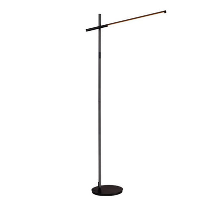 Floor Lamp BERNA — designer floor lamp by RODESIGNE