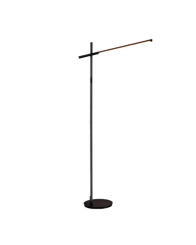 Floor Lamp BERNA — designer floor lamp by RODESIGNE