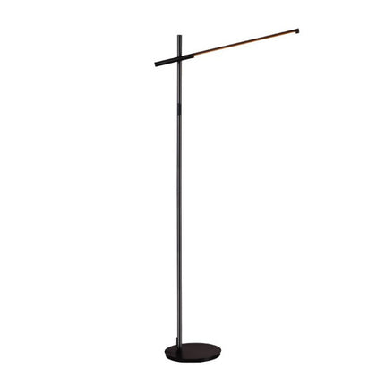Floor Lamp BERNA — designer floor lamp by RODESIGNE