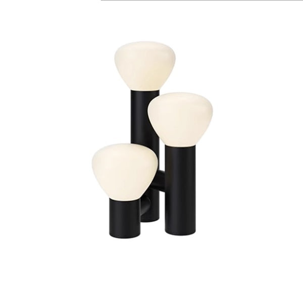 Table Lamp COLASTA