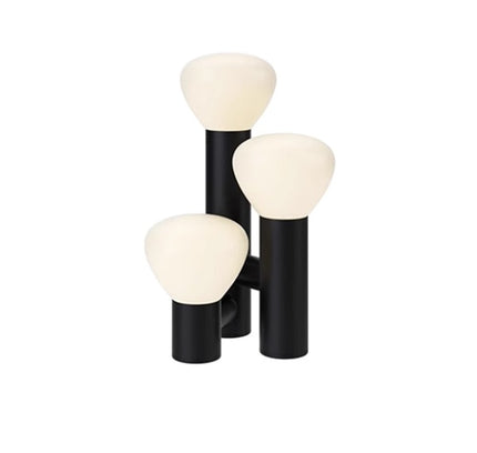 Table Lamp COLASTA — designer table lamp by RODESIGNE