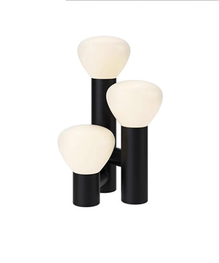 Table Lamp COLASTA
