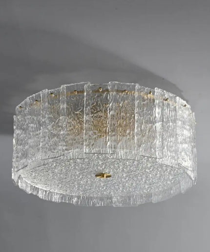 Ceiling Light ESTER
