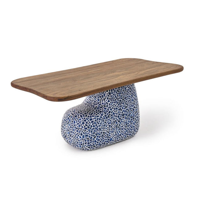 Dining Table SURRA