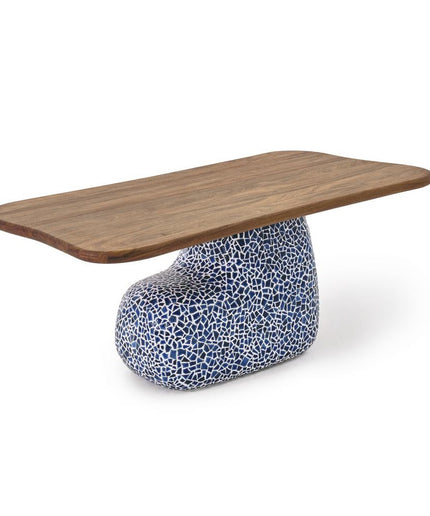 Dining Table SURRA