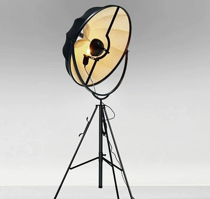 Floor Lamp STUDO — designer floor lamp by RODESIGNE