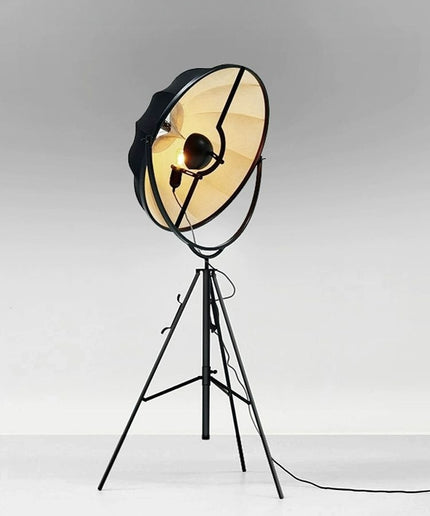 Floor Lamp STUDO