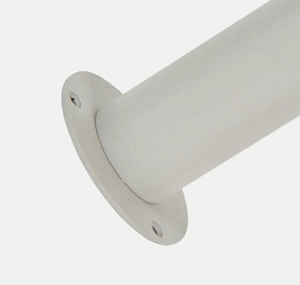 Bollard light BOLLARD-1051 7W by RODESIGNE