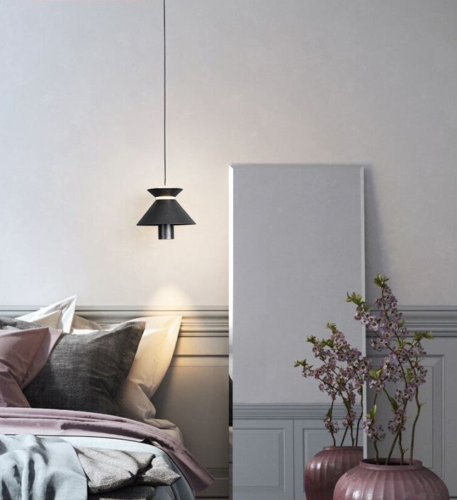 Pendant Light KIPPY