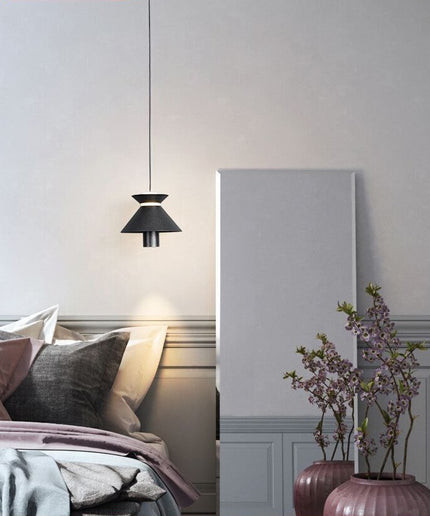 Pendant Light KIPPY