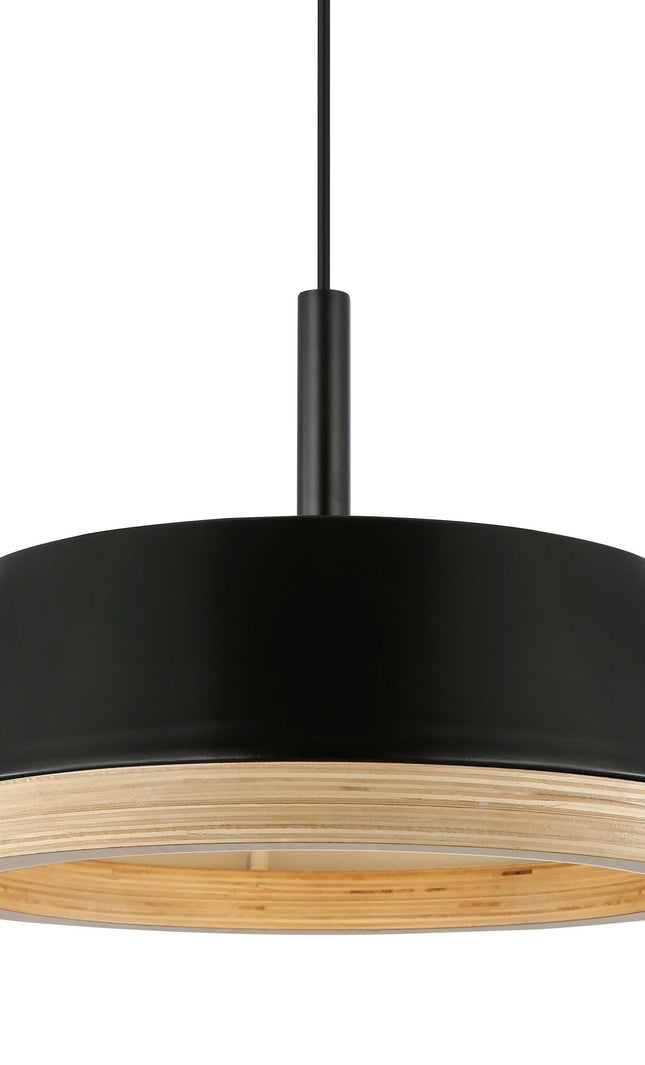 Pendant Light MIKONNY