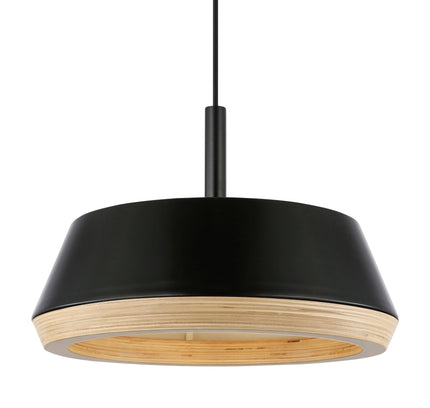 Pendant Light MIKONNY — modern pendant light, custom designer lighting by RODESIGNE