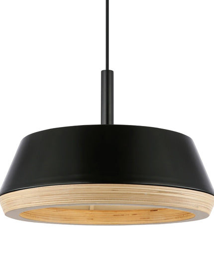 Pendant Light MIKONNY