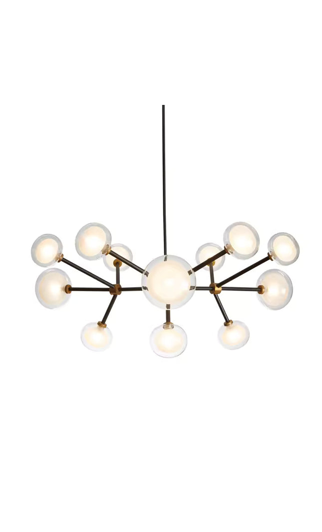 Chandelier SENDEN