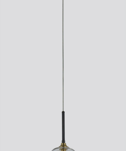 Pendant Light HENRIETTA