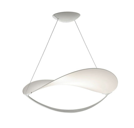 Pendant Light HETHLAF — modern pendant light, custom designer lighting by RODESIGNE