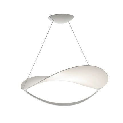 Pendant Light HETHLAF — modern pendant light, custom designer lighting by RODESIGNE