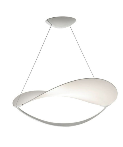 Pendant Light HETHLAF