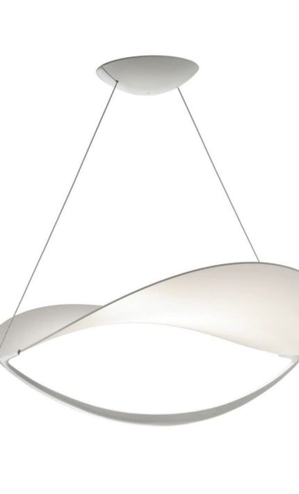 Pendant Light HETHLAF