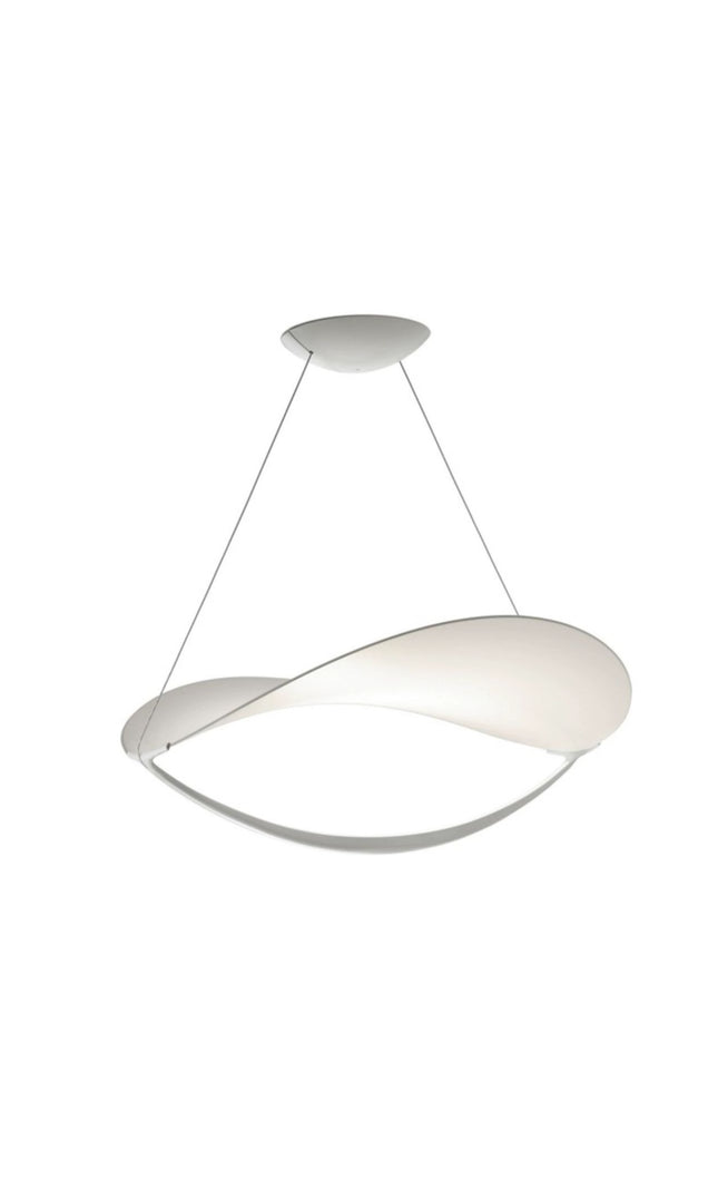 Pendant Light HETHLAF