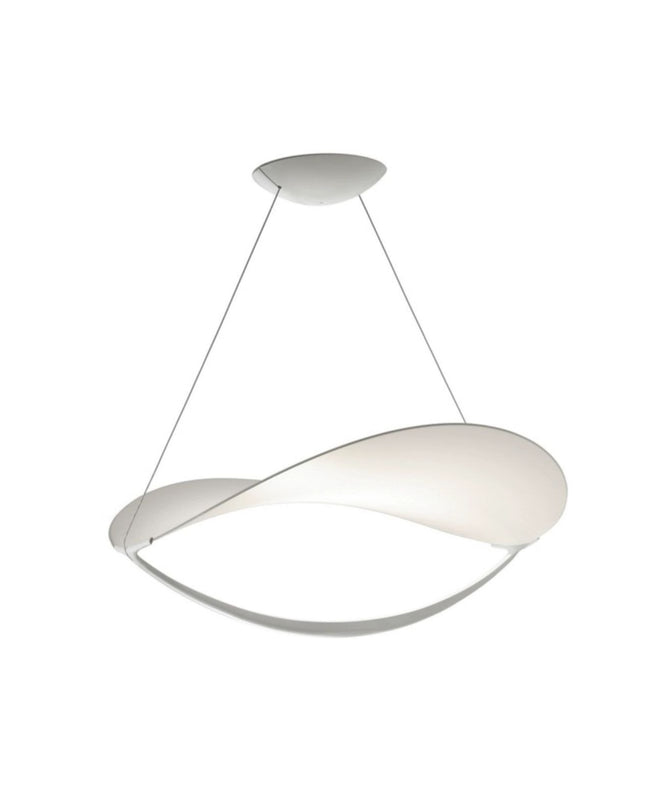 Pendant Light HETHLAF — modern pendant light, custom designer lighting by RODESIGNE