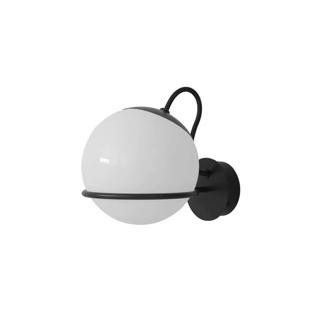 Wall Sconce ORTORES