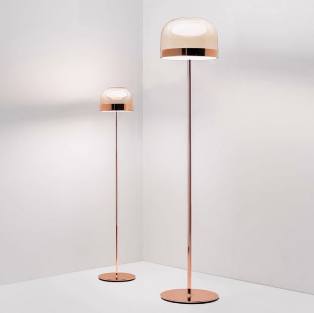 Floor Lamp EQUATORE