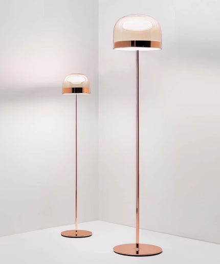 Floor Lamp EQUATORE